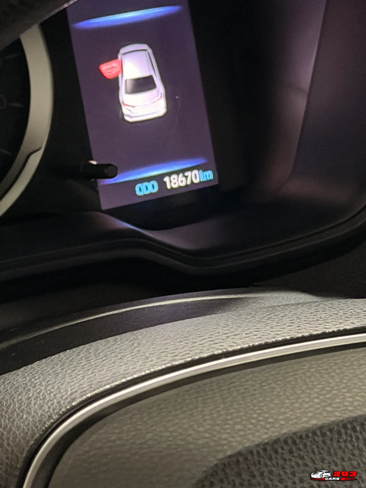 Toyota Corolla 2023 — foto 8