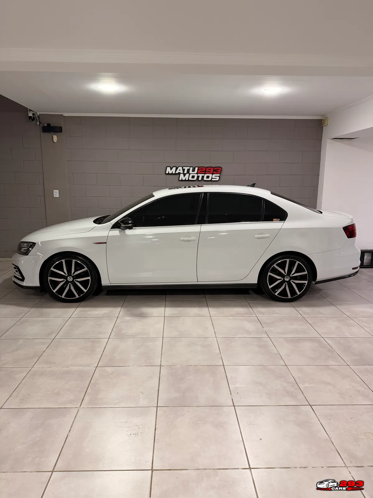 Volkswagen Vento 2018 — foto 2