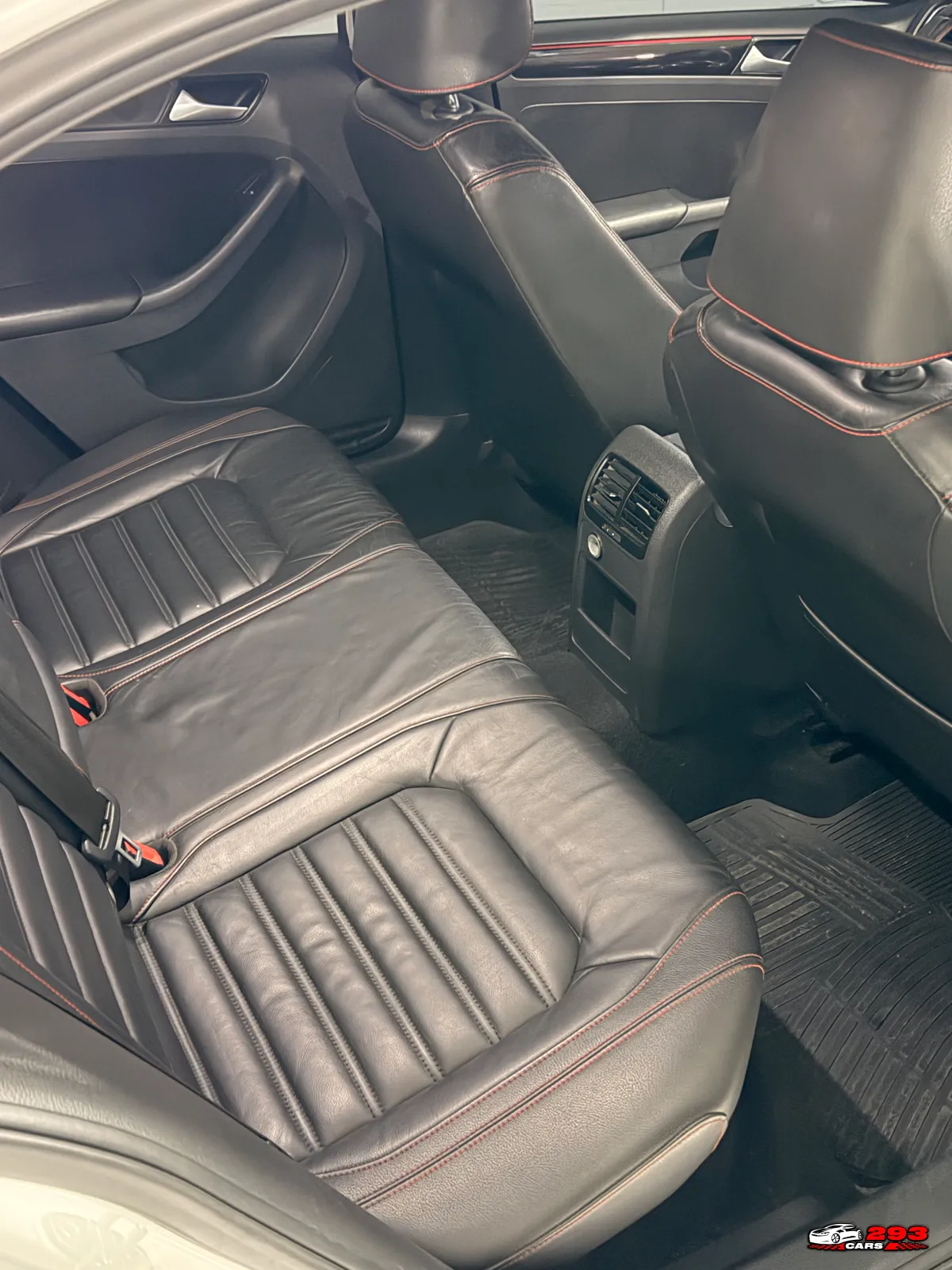 Volkswagen Vento 2018 — foto 10